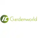 Bild 3 von LED Solar Engel - Hockend