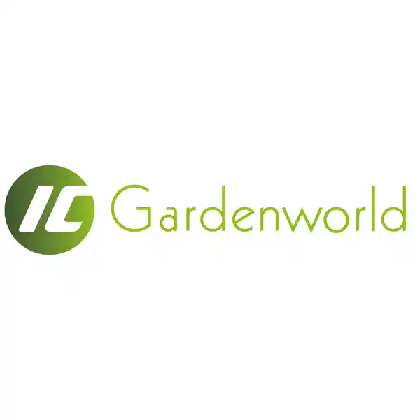 Bild 3 von LED Solar Engel - Hockend