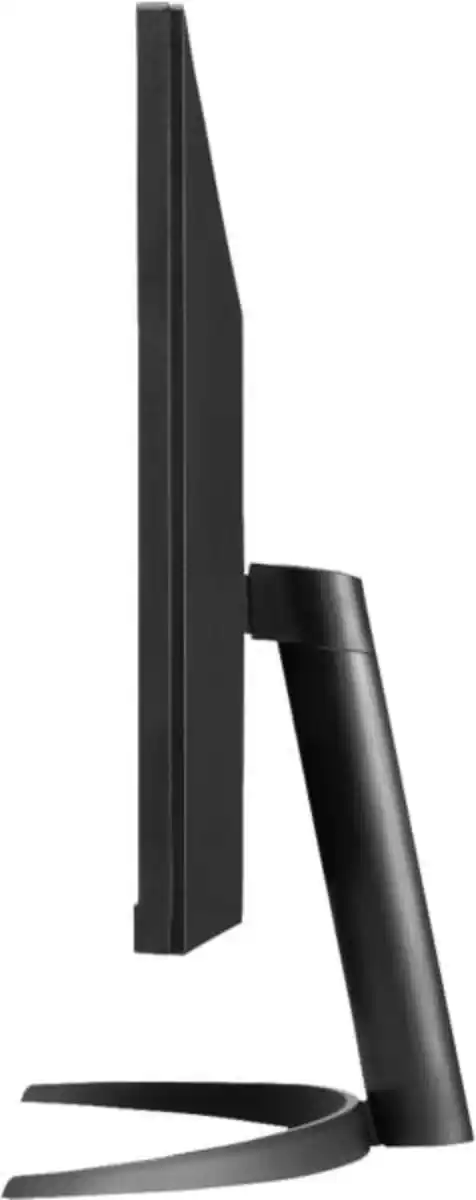 Bild 3 von LG 34WQ500-B.AEU UltraWide