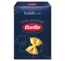 Bild 1 von BARILLA Pasta*