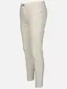 Bild 3 von Damen Jeans "Tanita" Weiß