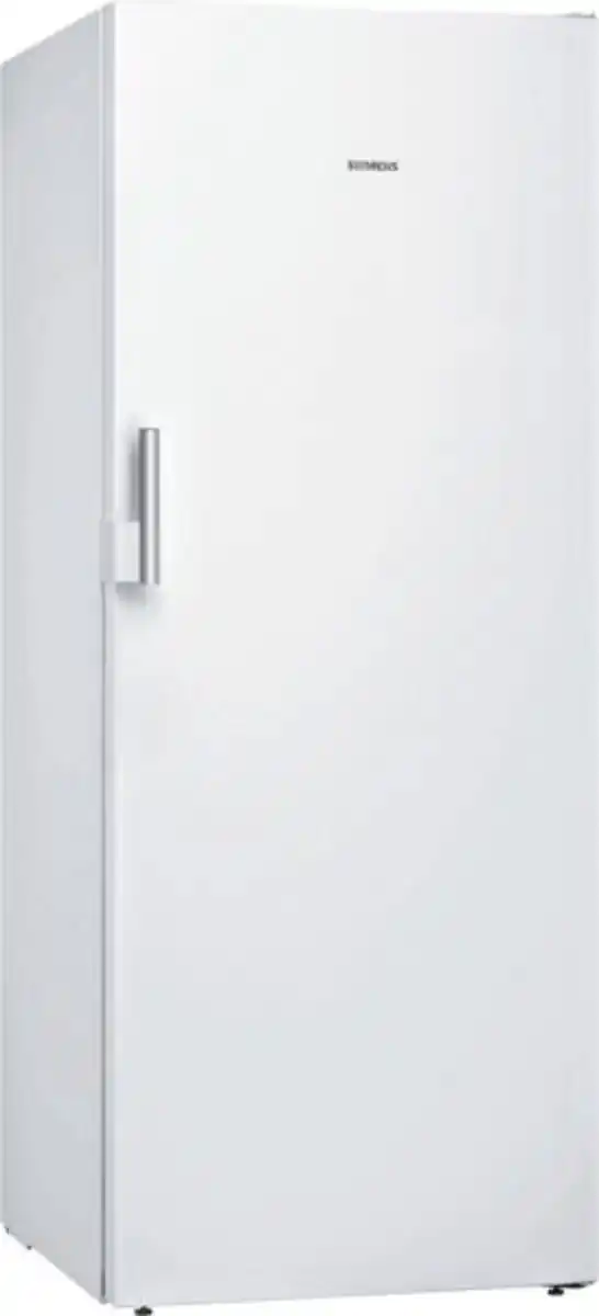 Bild 1 von Siemens GS54NEWCV topTeam