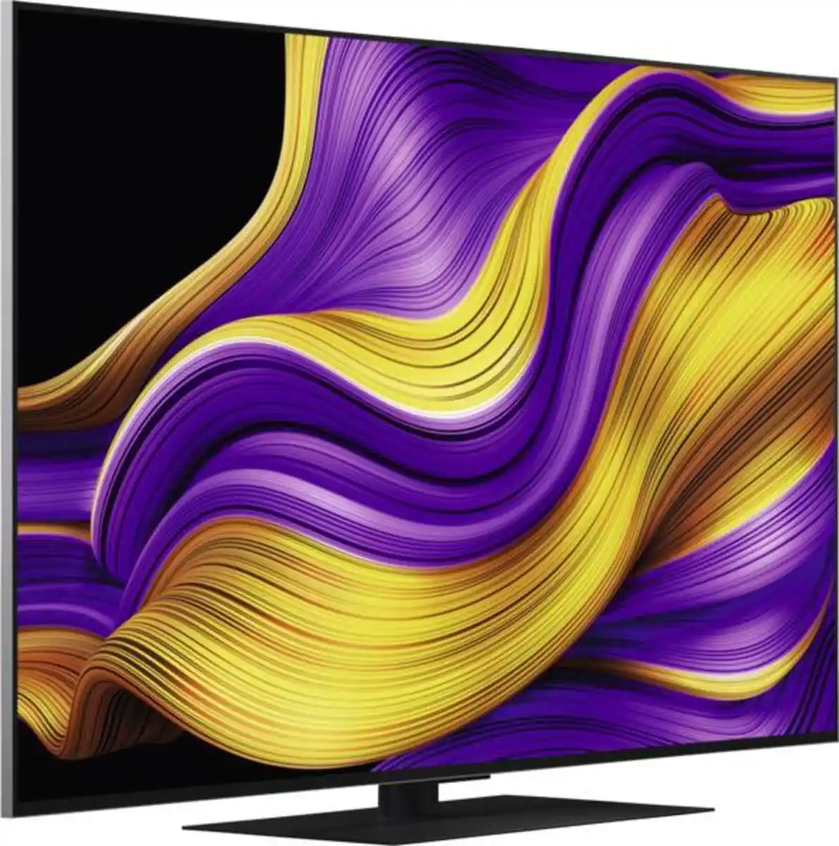 Bild 3 von LG OLED55G59LS