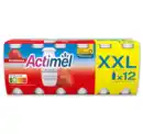 Bild 1 von DANONE Actimel Drink*