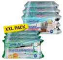 Bild 1 von Feuchte Wischtücher XXL Pack*