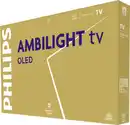 Bild 2 von Philips 55OLED760/12