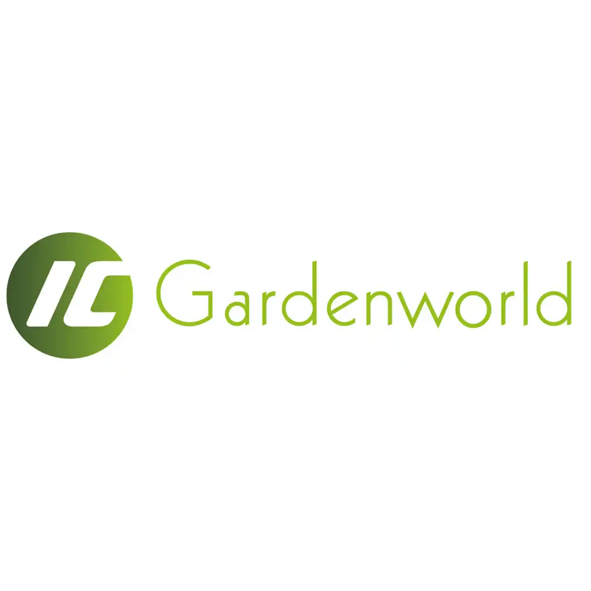 Bild 3 von LED Solar Engel - Stehend