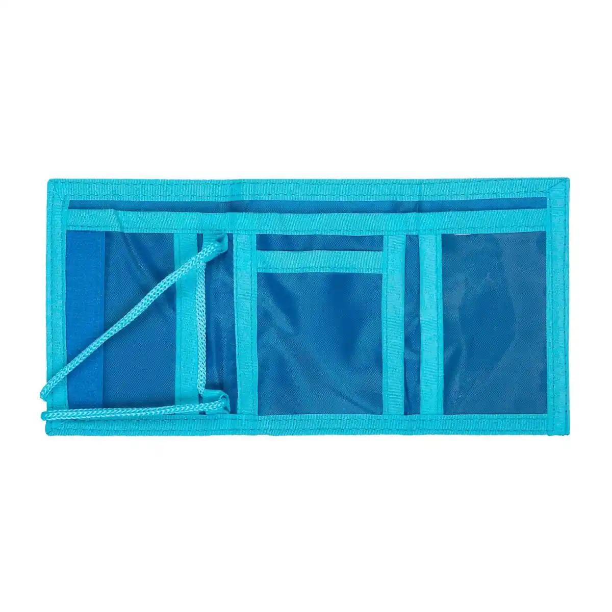 Bild 4 von Lilo & Stitch Kinder-Geldbörse – Disney Motiv