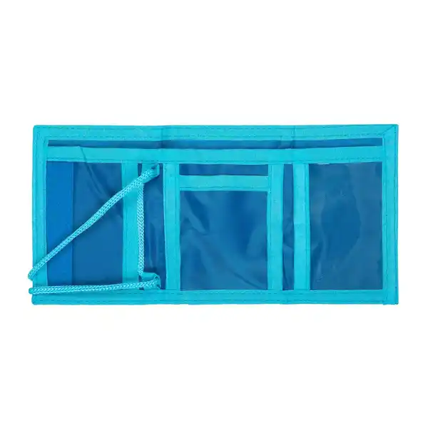 Bild 4 von Lilo & Stitch Kinder-Geldbörse – Disney Motiv