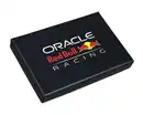 Bild 4 von Red Bull Geldbörse – Alltagstauglich & Elegant
