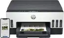 Bild 1 von HP Smart Tank 7008