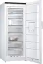 Bild 2 von Siemens GS54NEWCV topTeam