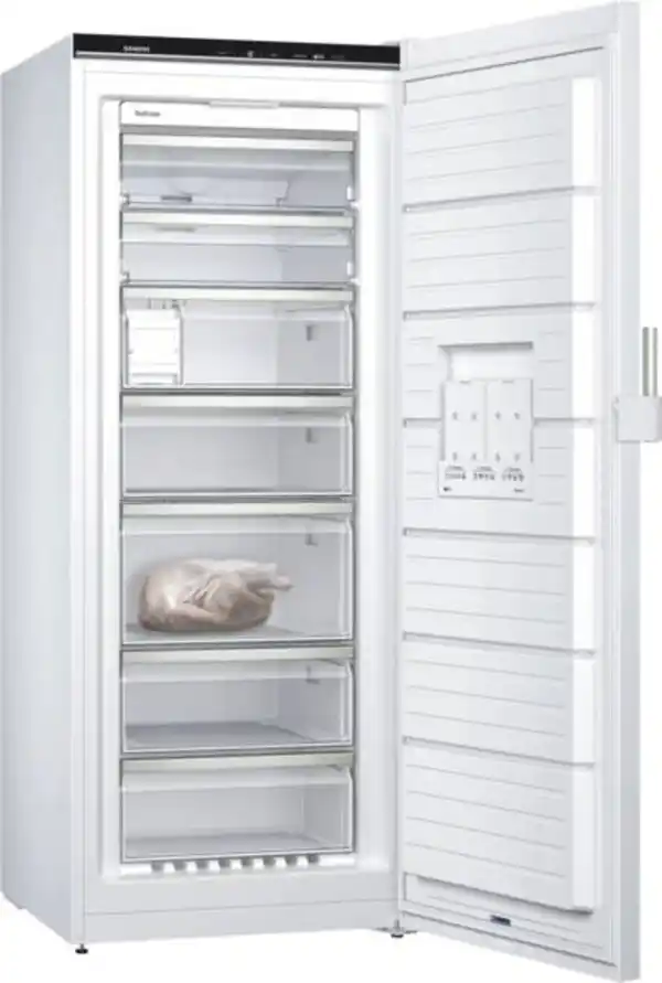 Bild 2 von Siemens GS54NEWCV topTeam