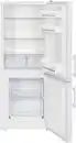 Bild 4 von Liebherr KGwe 1455 2.6 Limited Edition