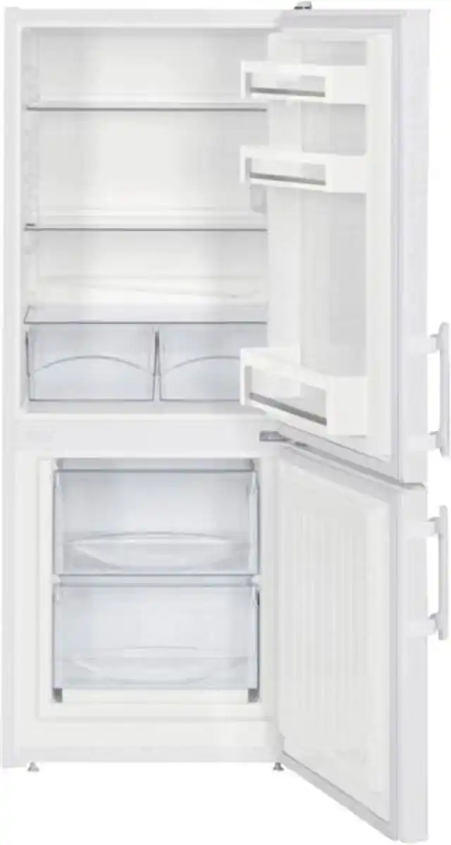 Bild 4 von Liebherr KGwe 1455 2.6 Limited Edition