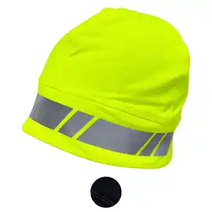 CRANE Damen oder Herren Winter Laufaccessoires