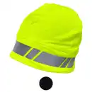 Bild 1 von CRANE Damen oder Herren Winter Laufaccessoires