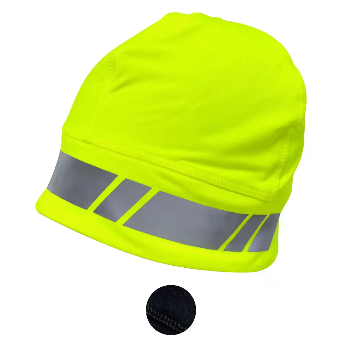 Bild 1 von CRANE Damen oder Herren Winter Laufaccessoires