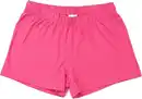 Bild 4 von Hello Kitty Damen Nachtwäsche Set – Baumwolle Pyjama XL