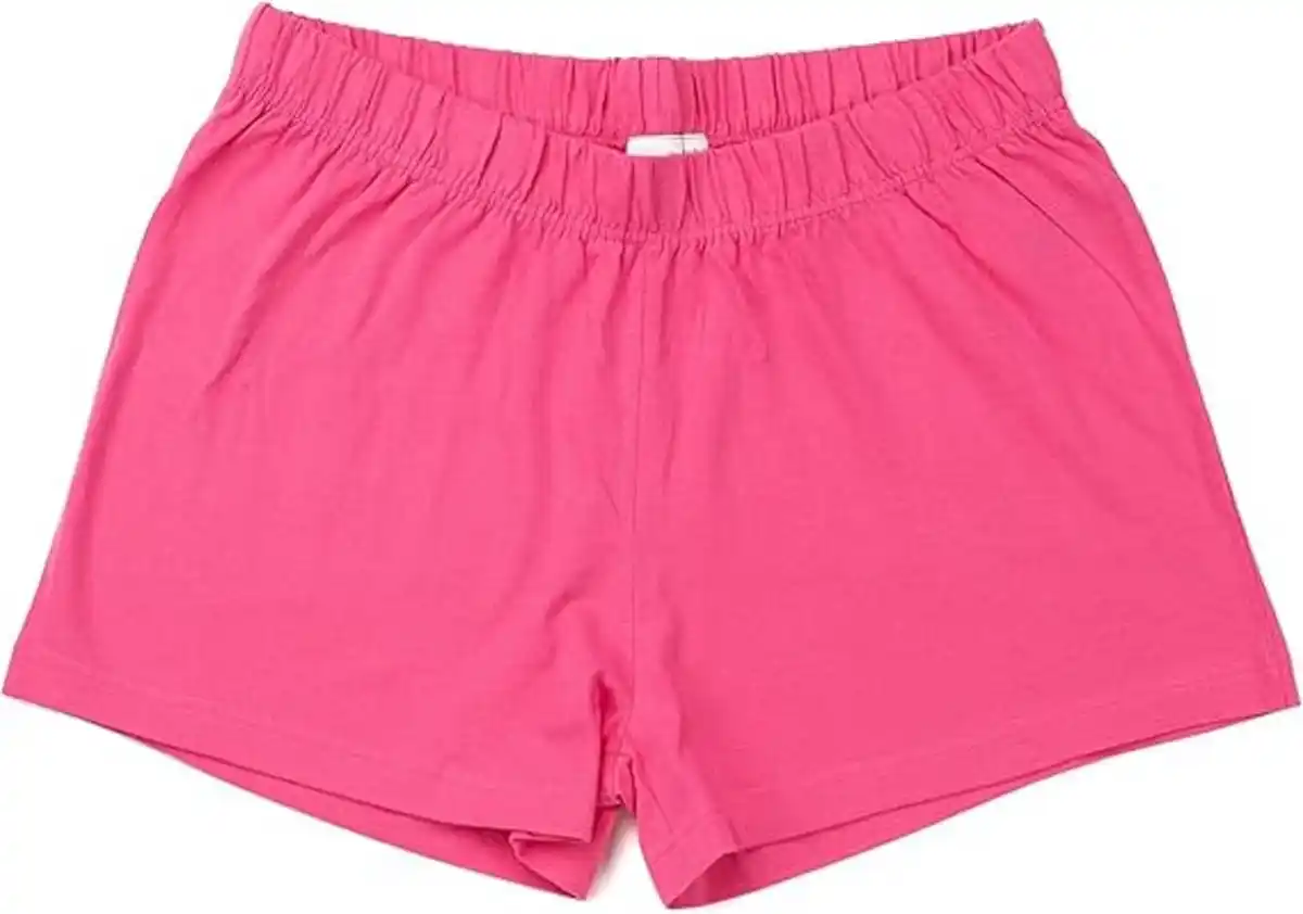 Bild 4 von Hello Kitty Damen Nachtwäsche Set – Baumwolle Pyjama XL