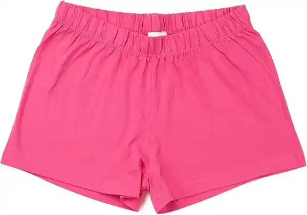 Bild 4 von Hello Kitty Damen Nachtwäsche Set – Baumwolle Pyjama XL