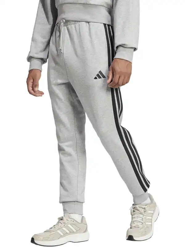 Bild 4 von Herren Jogginghose Grau