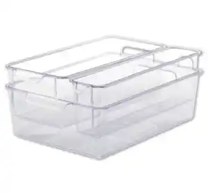 HEDURA Kühlschrankorganizer-Set*