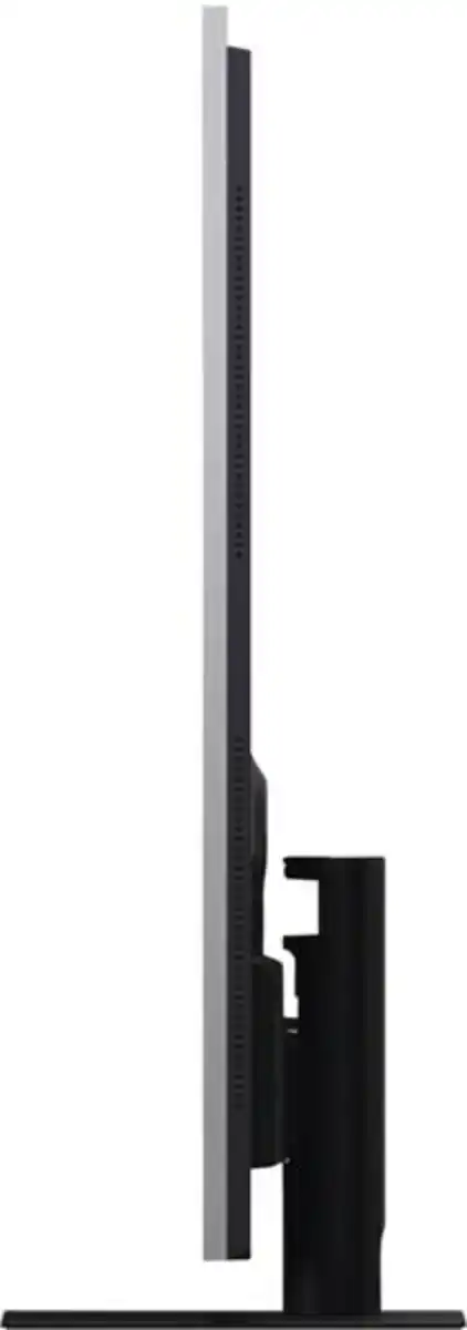 Bild 4 von LG OLED55G59LS