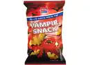 Bild 1 von XOX VampirSnack 100 g