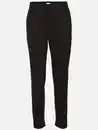 Bild 1 von Damen Schlupfhose Schwarz