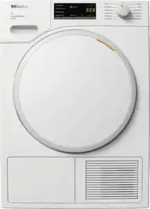 Miele TWA 520 WP