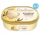 Bild 1 von LANGNESE CREMISSIMO Bourbon Vanille
