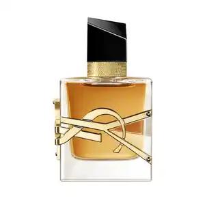 Yves Saint Laurent Libre Eau de Parfum Intense, 30 ml