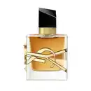 Bild 1 von Yves Saint Laurent Libre Eau de Parfum Intense, 30 ml