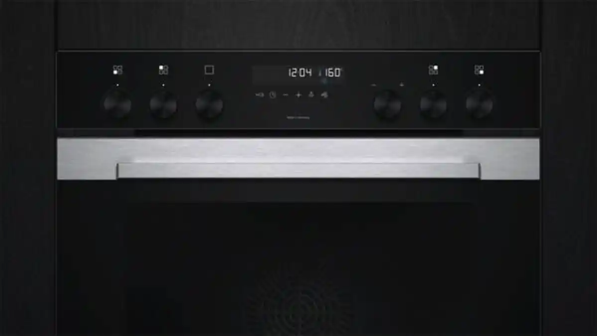 Bild 4 von Siemens MKP3VC64 (HE378GAS4+EY645CXB6M) topTeam