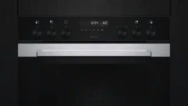 Bild 4 von Siemens MKP3VC64 (HE378GAS4+EY645CXB6M) topTeam