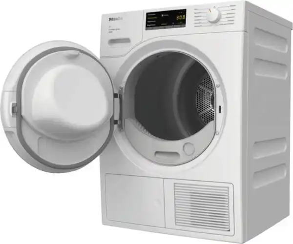 Bild 2 von Miele TWA 520 WP