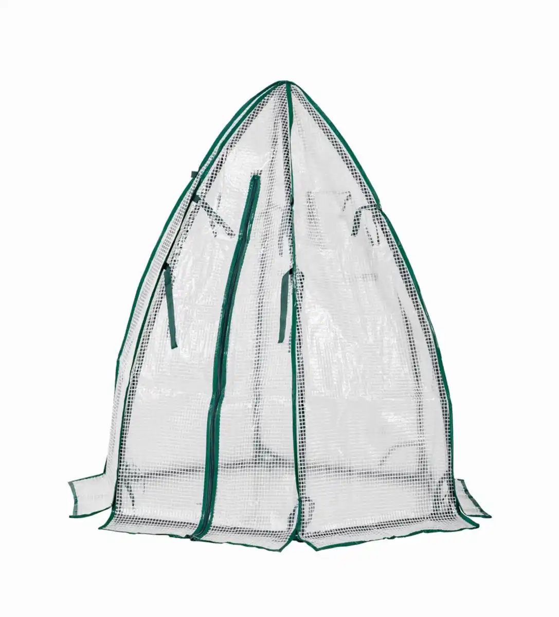 Bild 1 von Winter Gewächshaus, ca. 120 x 180 cm