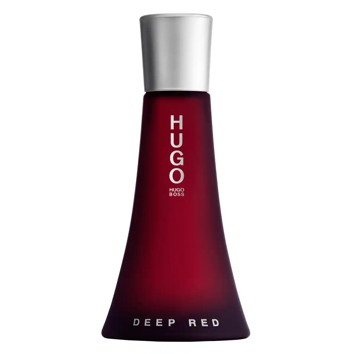 Bild 1 von HUGO Deep Red Eau de Parfum Natural Spray, 50 ml