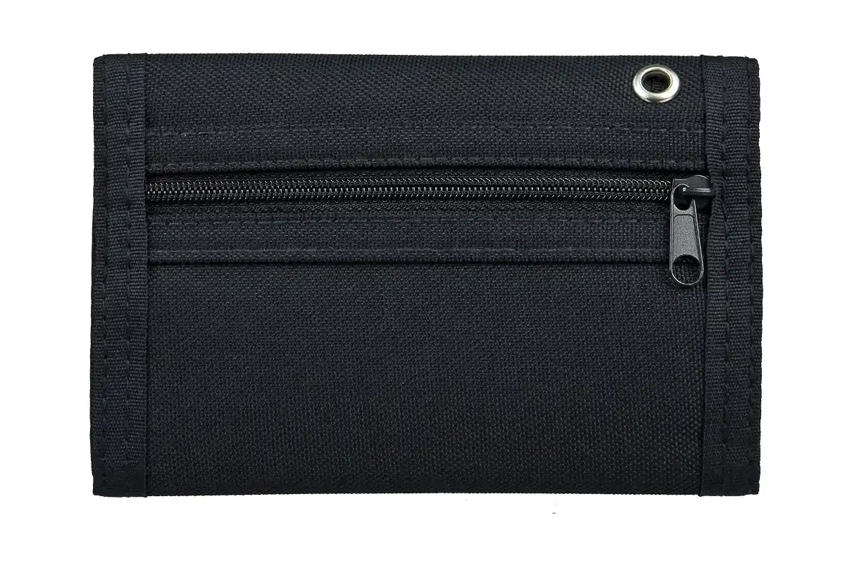 Bild 3 von Red Bull Geldbörse – Alltagstauglich & Elegant