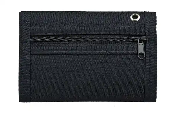 Bild 3 von Red Bull Geldbörse – Alltagstauglich & Elegant