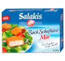 Bild 1 von SALAKIS Back-Schafkäse Mini*
