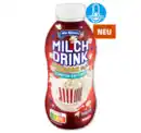 Bild 1 von MIKE MITCHELL’S Milch Drink*