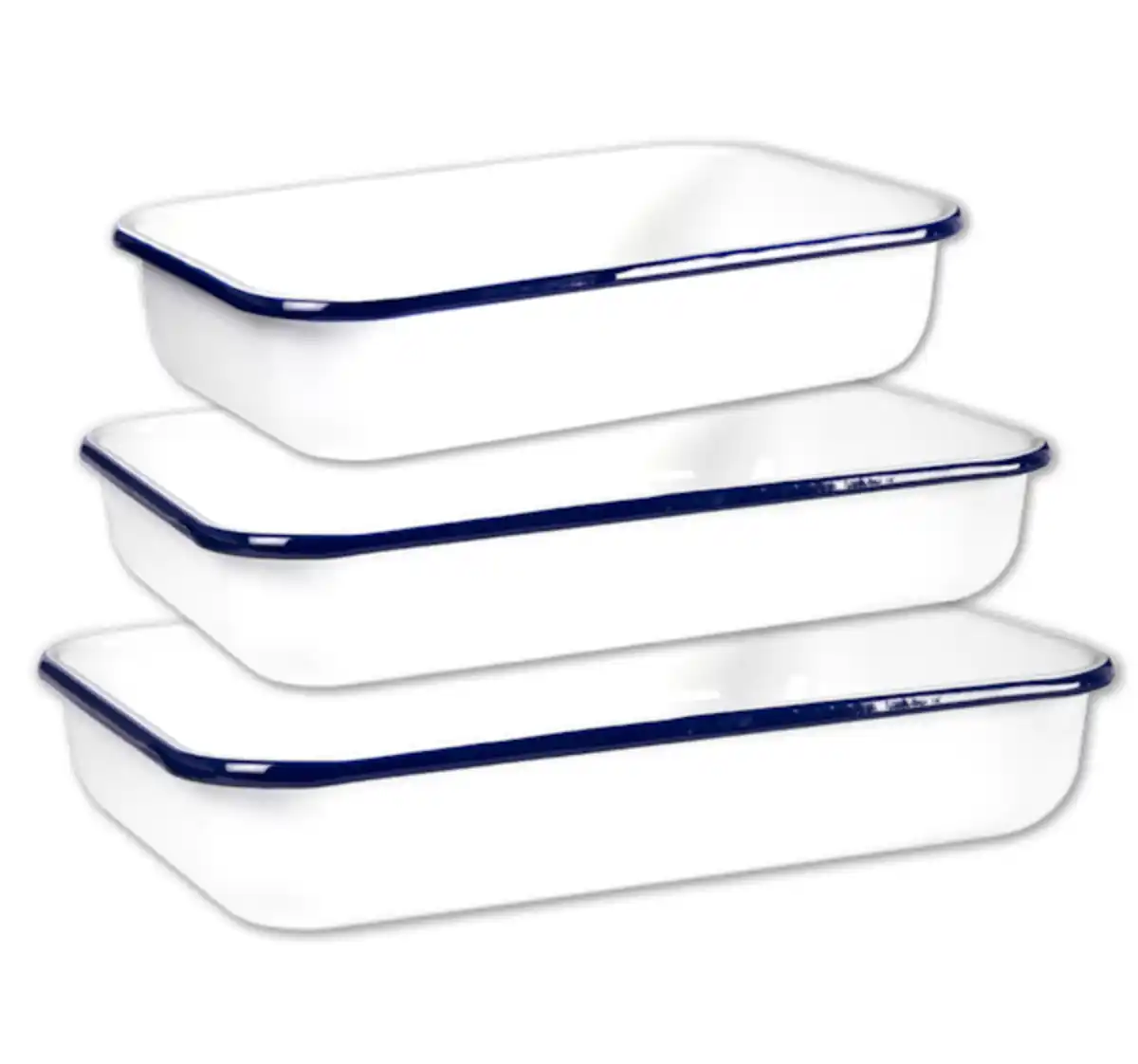 Bild 1 von Auflaufform*