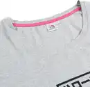 Bild 4 von Hello Kitty Damen Nachtwäsche Set – Pyjama M Baumwolle