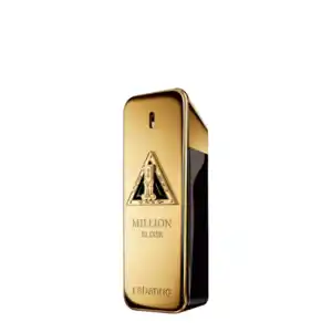 Rabanne 1 Million Elixir Eau de Parfum, 100 ml