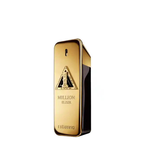 Bild 1 von Rabanne 1 Million Elixir Eau de Parfum, 100 ml