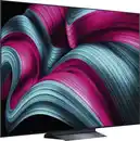 Bild 3 von LG OLED77C58LA