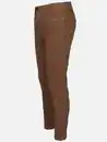 Bild 3 von Damen Jeans "Tanita" Braun