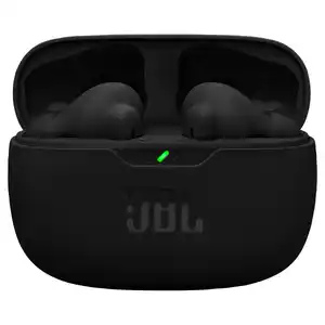 JBL Vibe Beam 2